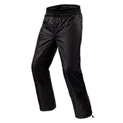 Core 2 Pants