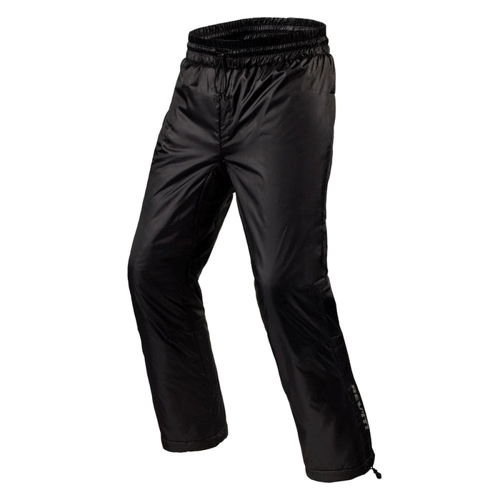 Core 2 Pants