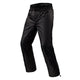 Core 2 Pants