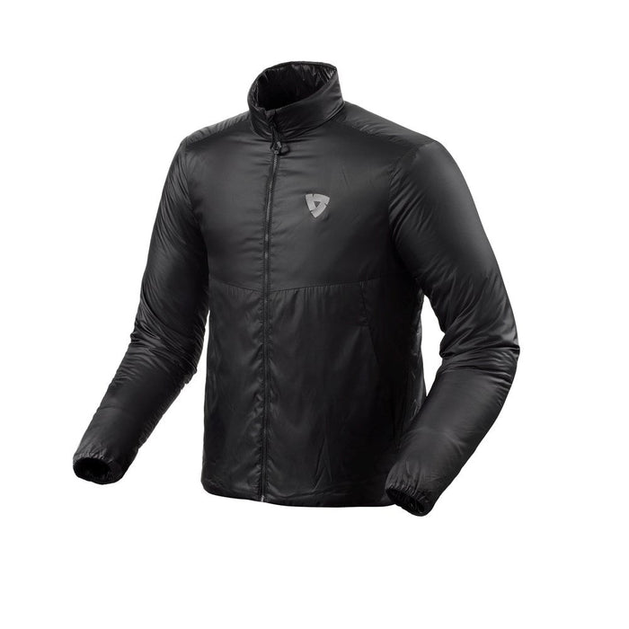 Core 2 Jacket