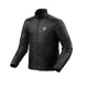 Core 2 Jacket