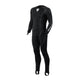 Undersuit Excellerator 2