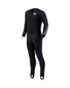 Blast Undersuit