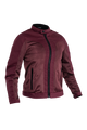 Aero Mesh Women's Jacket
