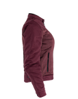 Aero Mesh Women's Jacket