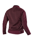 Aero Mesh Women's Jacket