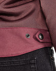 Aero Mesh Women's Jacket
