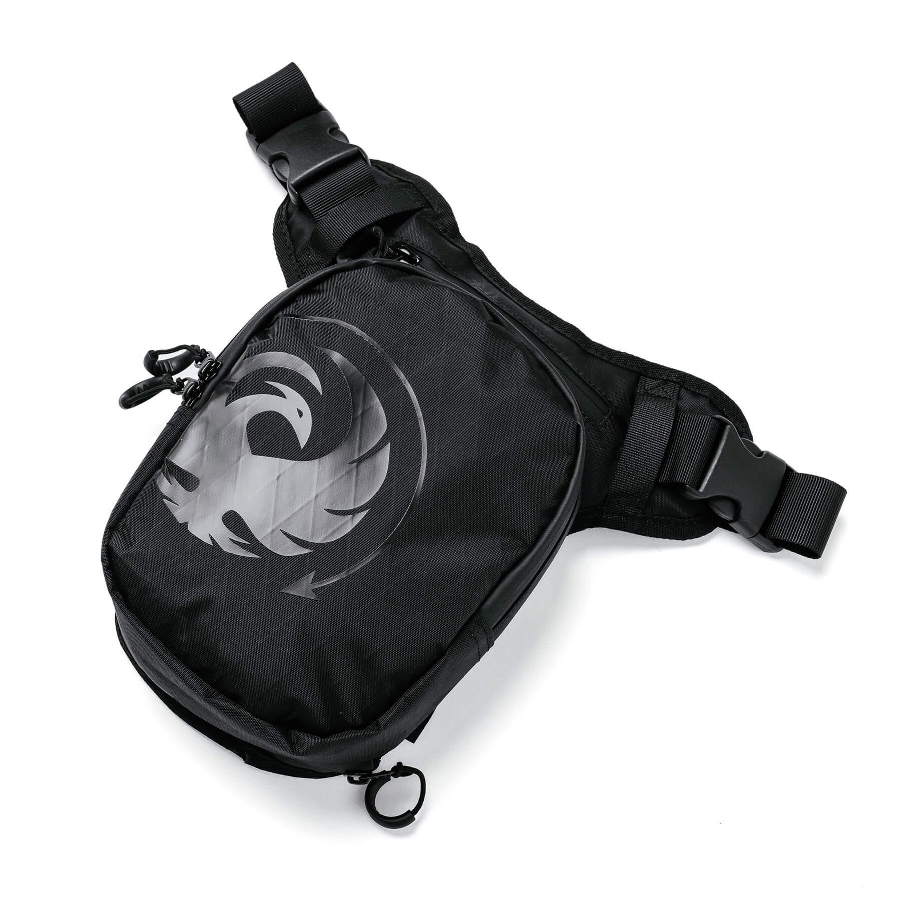Octane Leg Bag (X-Pac Version)
