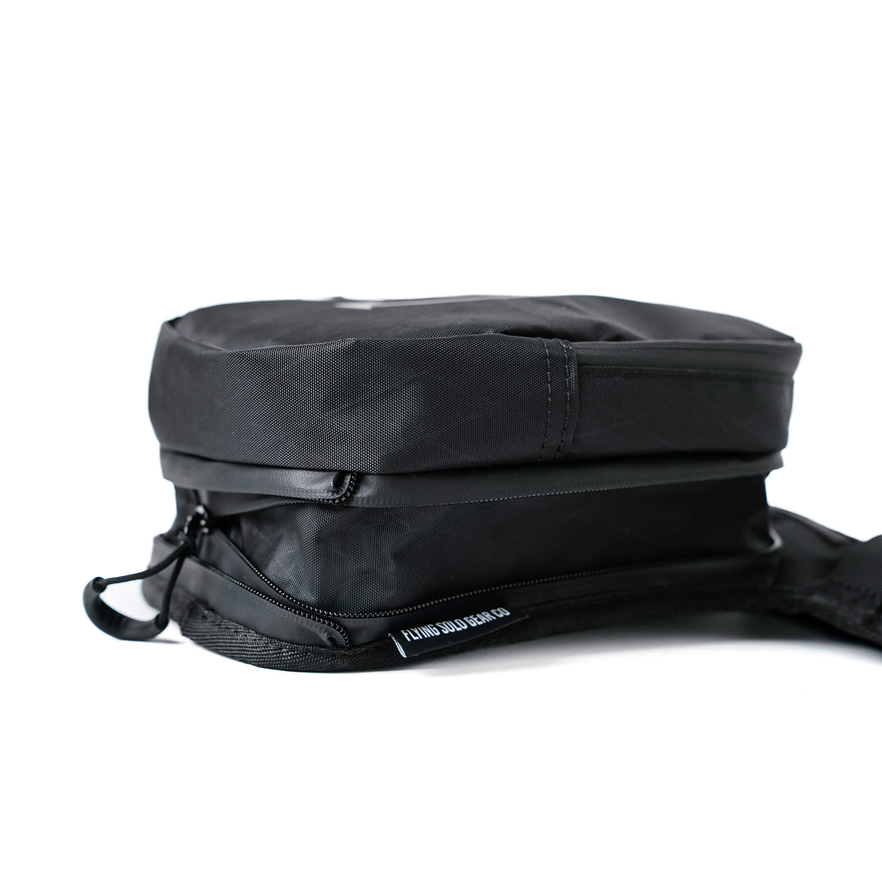 Octane Leg Bag (X-Pac Version)