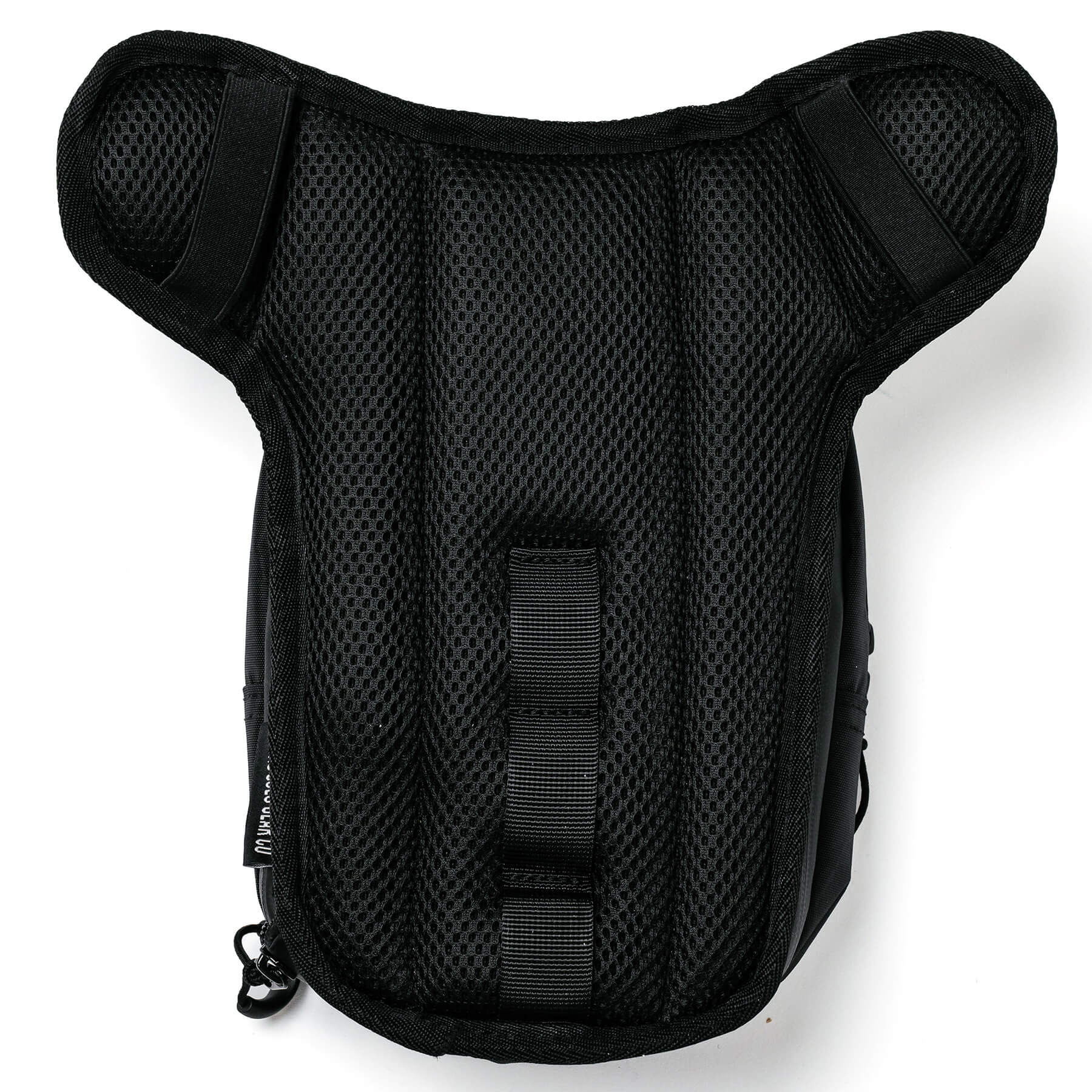 Octane Leg Bag (X-Pac Version)