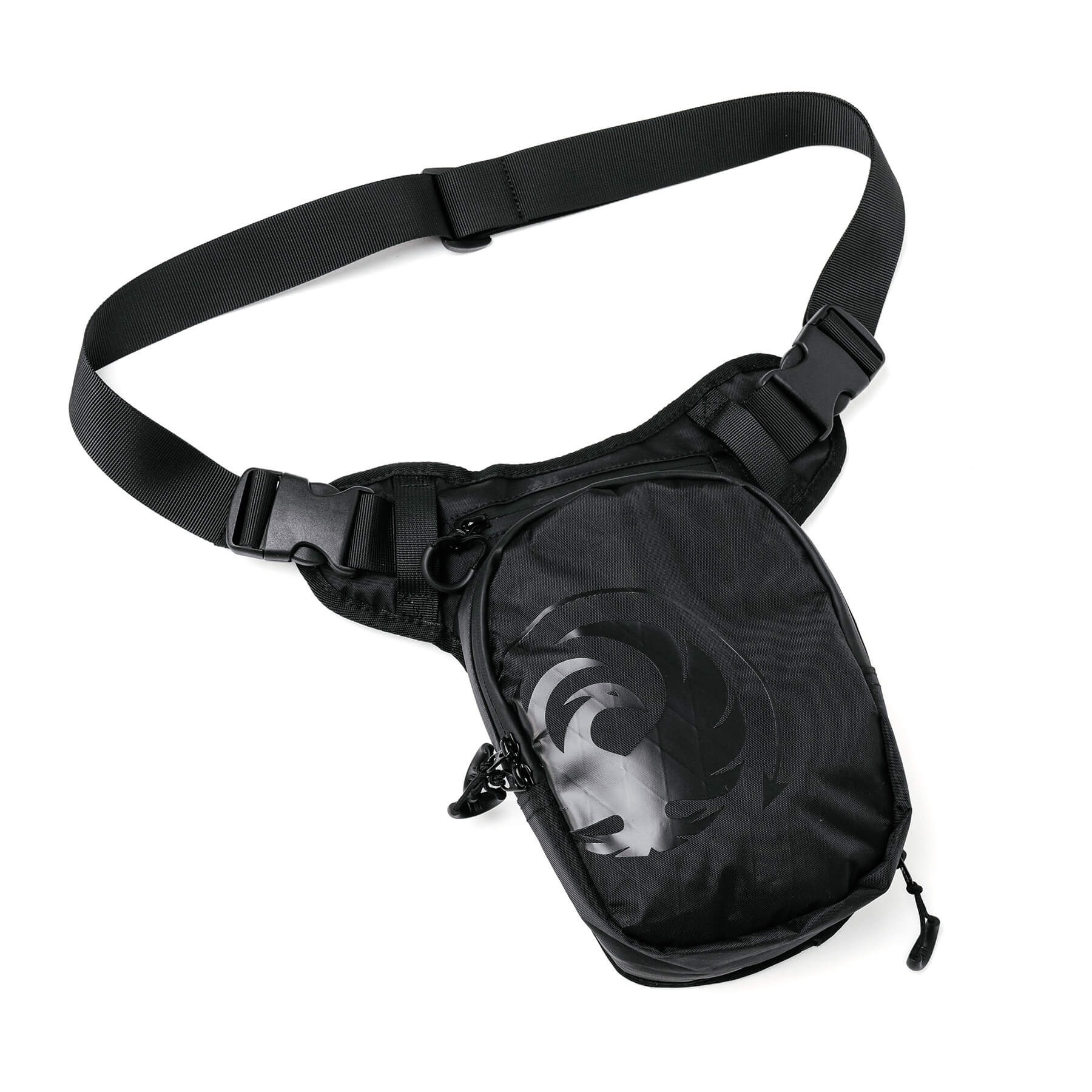 Octane Leg Bag (X-Pac Version)