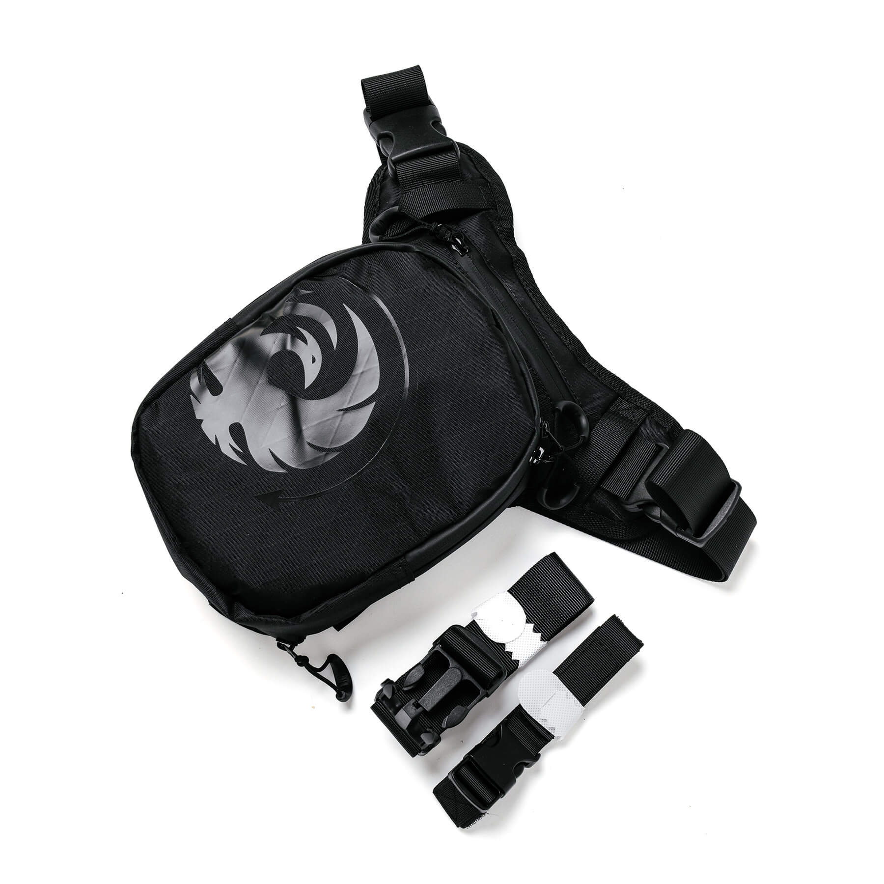 Octane Leg Bag (X-Pac Version)
