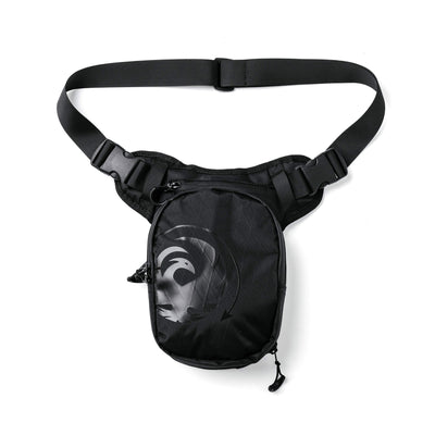 Octane Leg Bag (X-Pac Version)