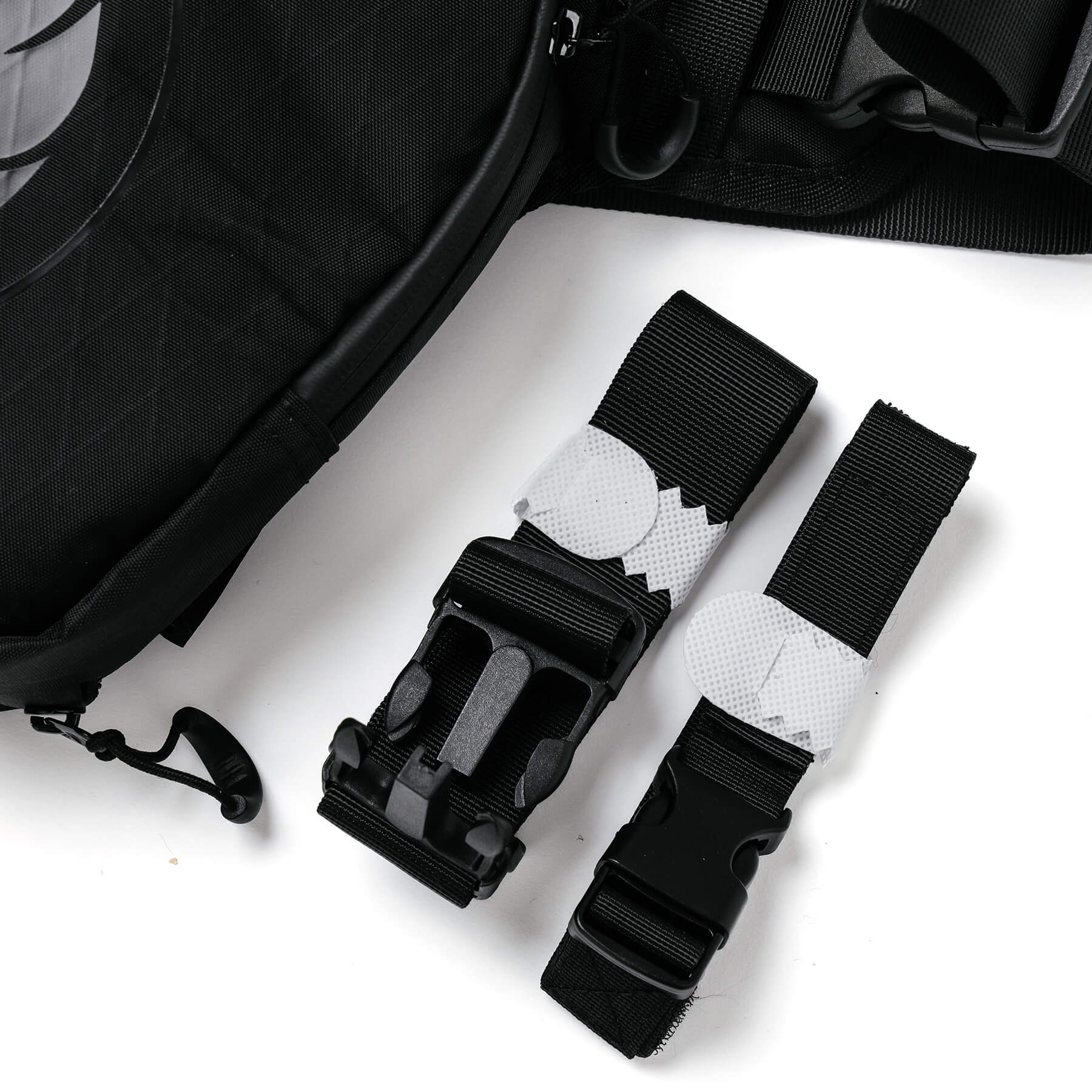 Octane Leg Bag (X-Pac Version)