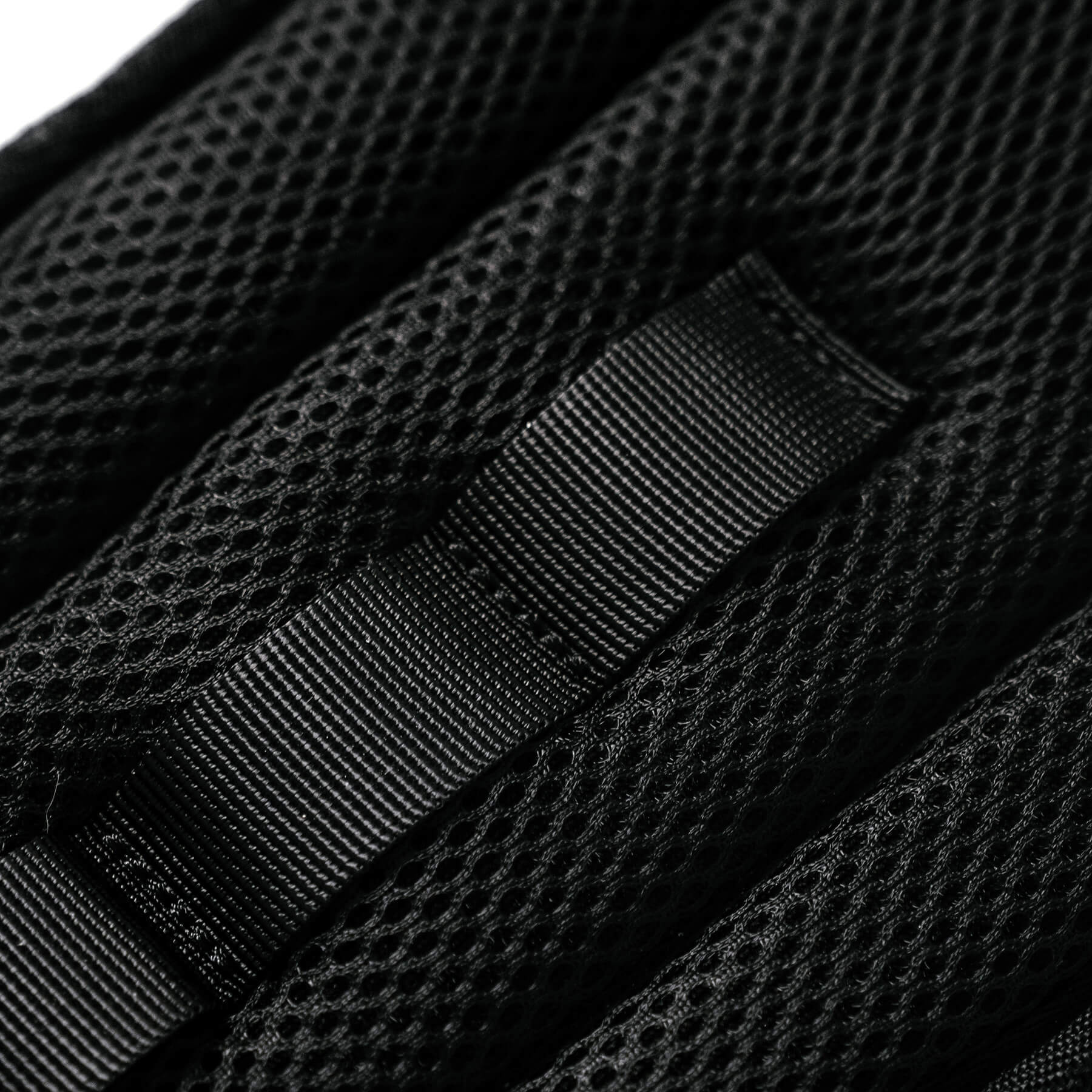 Octane Leg Bag (X-Pac Version)