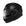 Matt Black