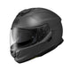 Shoei GT-Air 3 Helmet - Matt Deep Grey
