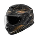 Shoei GT-Air 3 Helmet - Nile TC-9