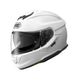 Shoei GT-Air 3 Helmet - White
