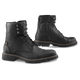 Gordon 2 Boots