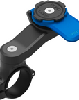 Quad Lock Motorcycle Handlebar Mount V2