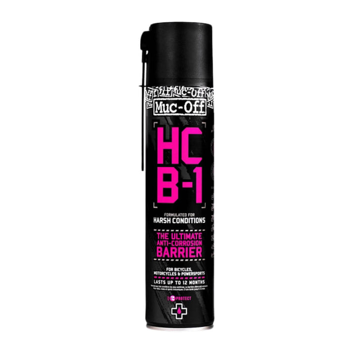 Harsh Condition Barrier HCB-1 - 400ml