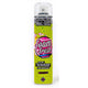 Motorcycle Helmet Foam Fresh Sanitizer 400ml
