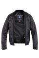 Aero Mesh Women's Windblock Jacket