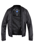 Aero Mesh Women's Windblock Jacket