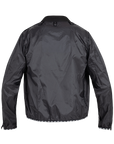 Aero Mesh Women's Windblock Jacket