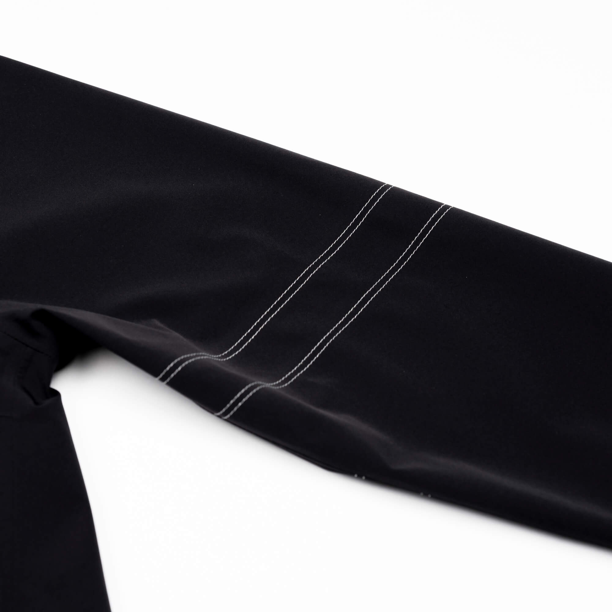 Impass Men's Waterproof Shell