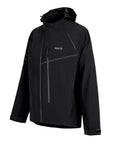 Impass Men's Waterproof Shell
