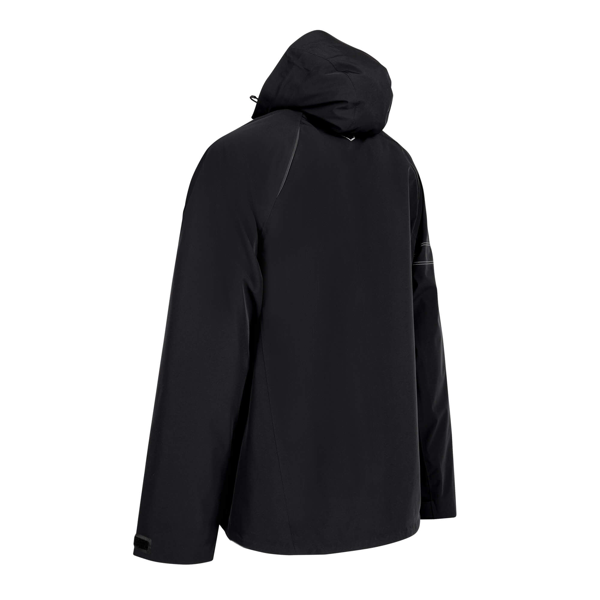 Impass Men's Waterproof Shell