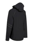 Impass Women's Waterproof Shell