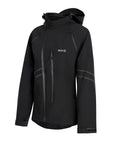 Impass Women's Waterproof Shell