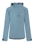 Impass Women's Waterproof Shell