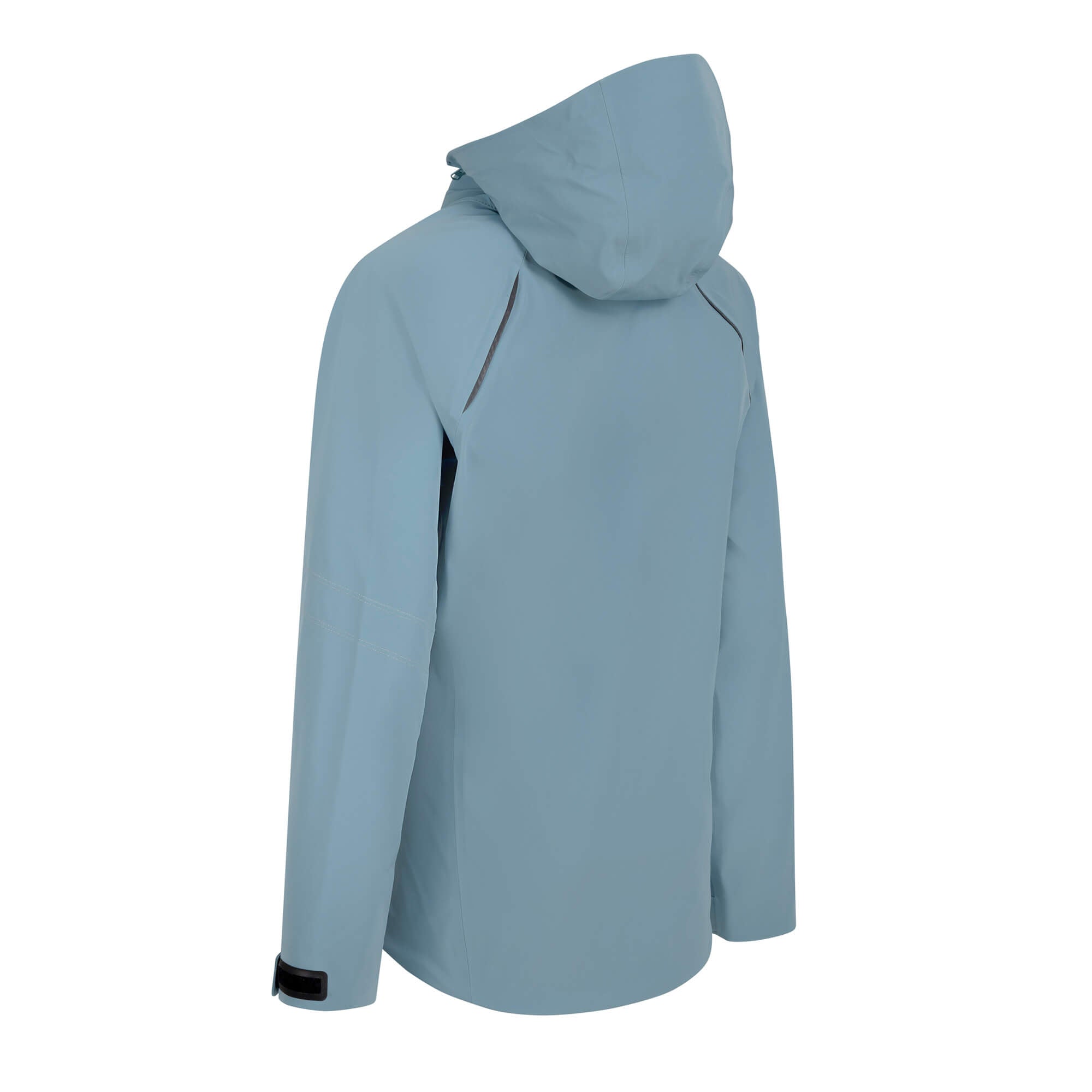 Impass Women's Waterproof Shell