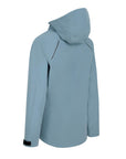 Impass Women's Waterproof Shell
