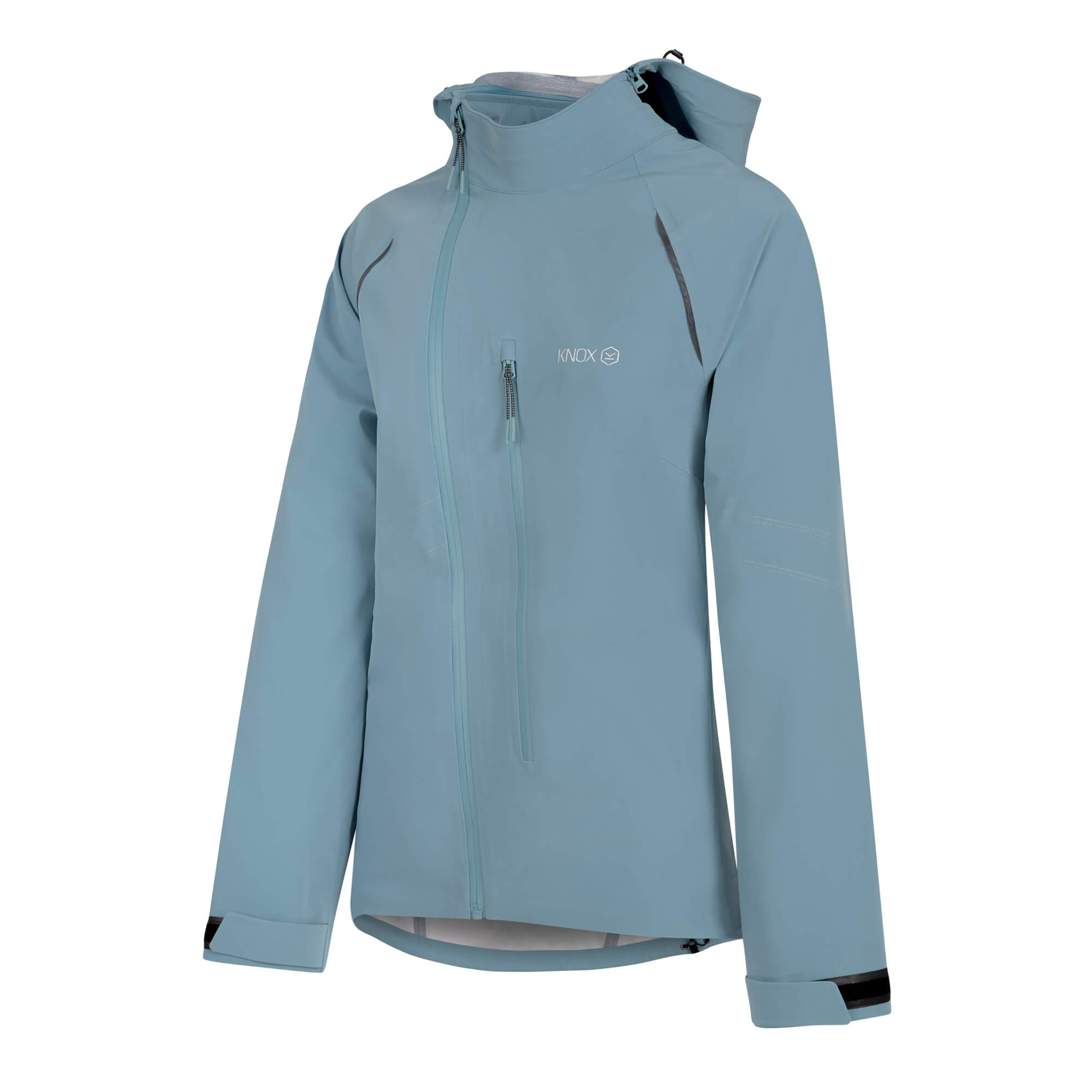 Impass Women's Waterproof Shell