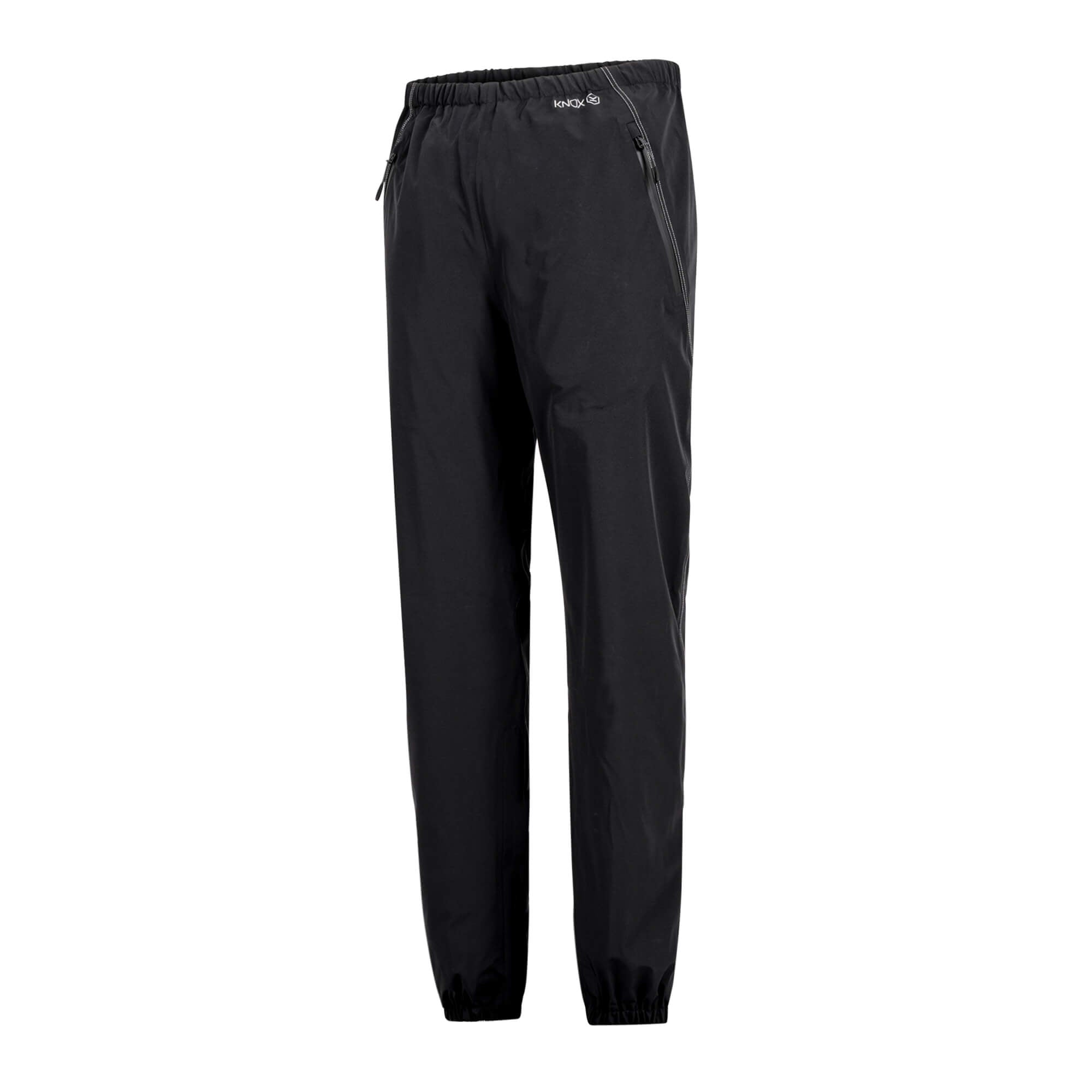 Impass Unisex Waterproof Trousers