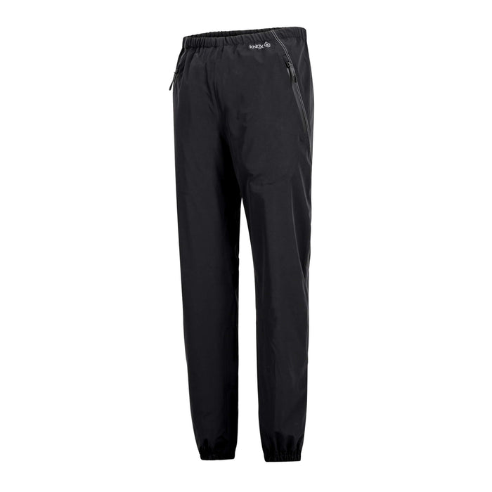Impass Unisex Waterproof Trousers