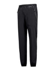 Impass Unisex Waterproof Trousers