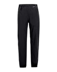 Impass Unisex Waterproof Trousers