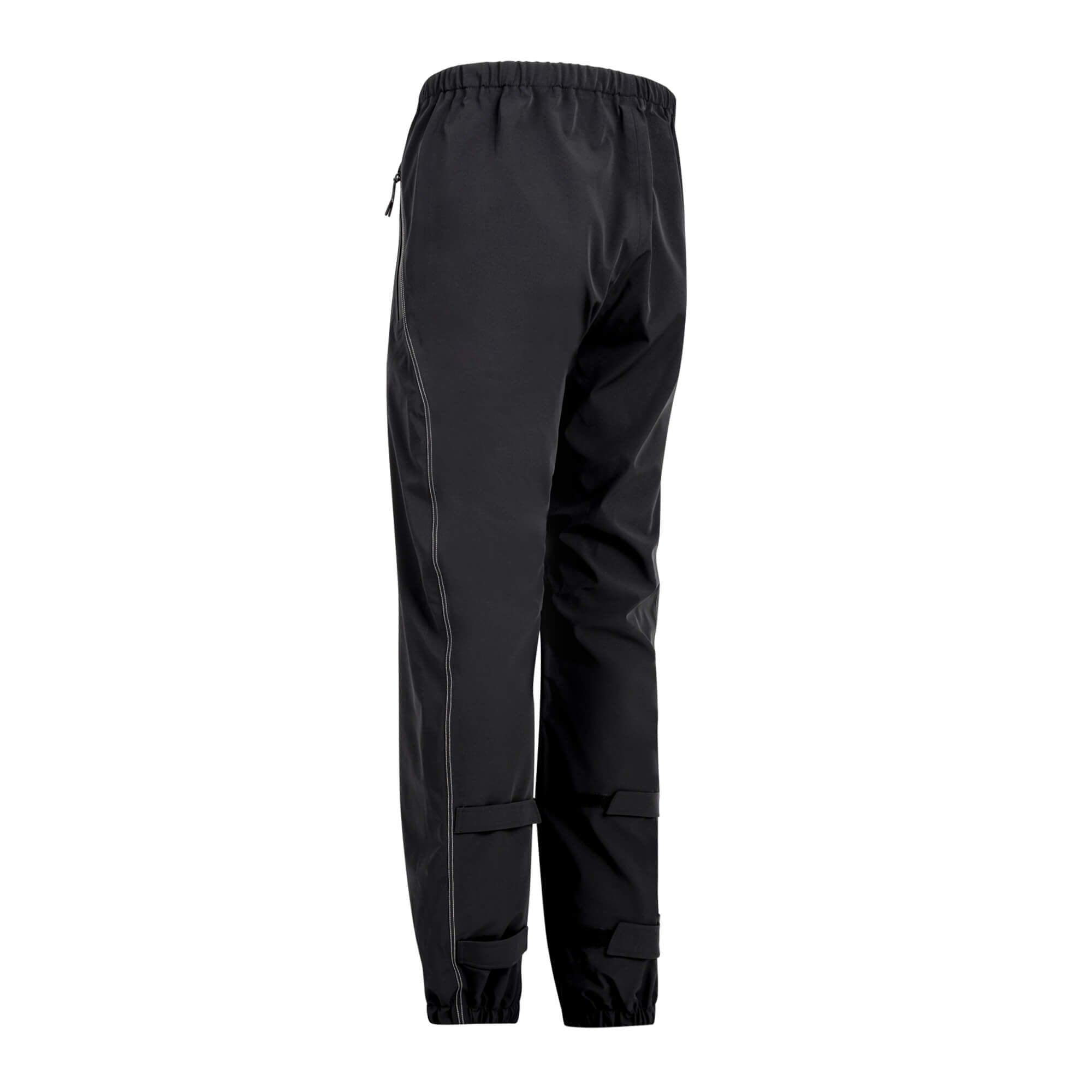 Impass Unisex Waterproof Trousers