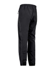 Impass Unisex Waterproof Trousers