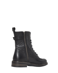 Jackie High Heel Boots