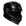 Matt Black