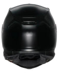 AGV K7 Helmet - Matt Black