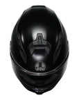 AGV K7 Helmet - Matt Black