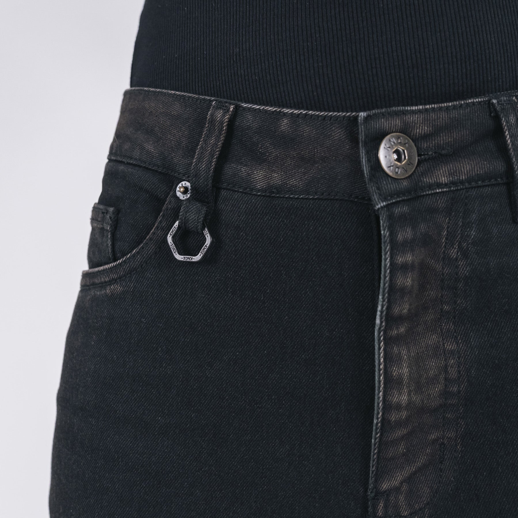 Cartmel Kick-Flare Women&#39;s Jeans